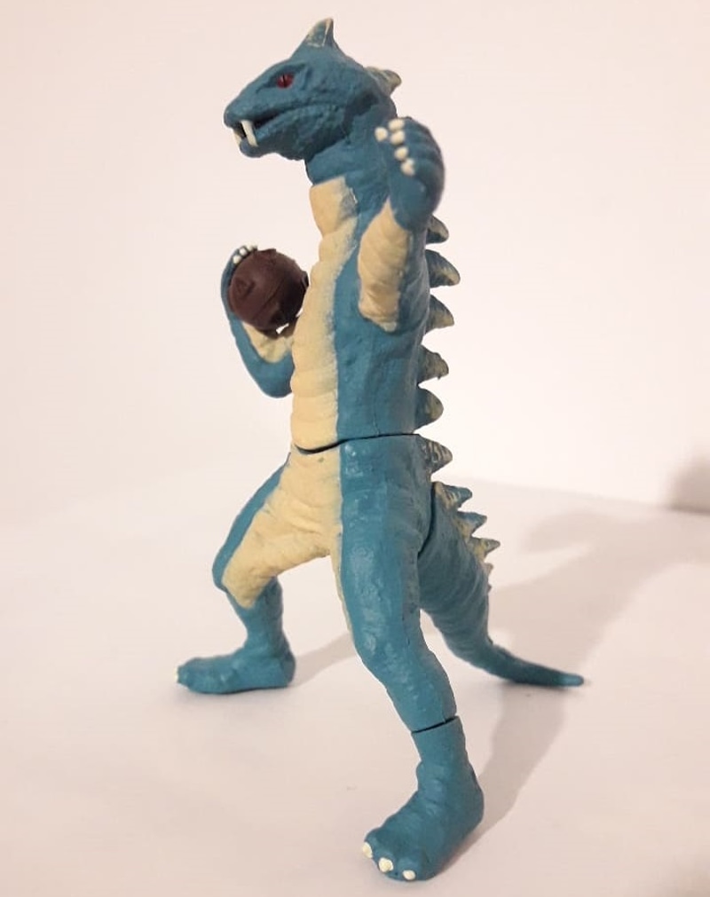 Miniatura 5
